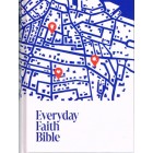 NRSV Everyday Faith Bible